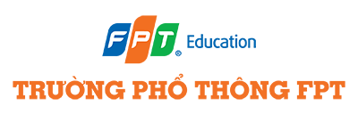 logo-PhoThongFPT-01