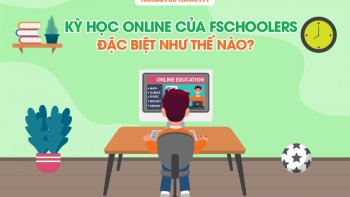 Ky-hoc-online-dac-biet-cua-Fschool