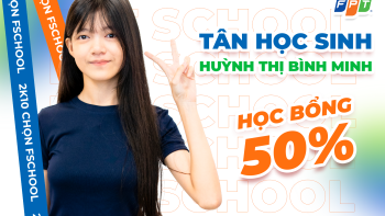 1. bình minh