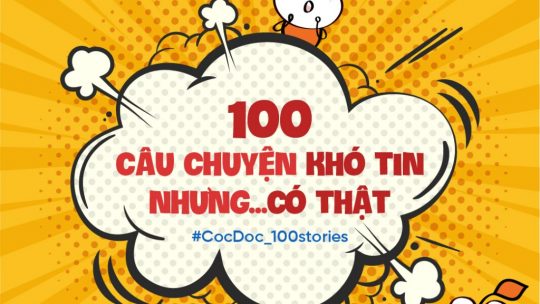 100 stories 20200421 1024x1024