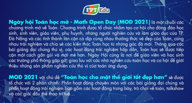 Hình ảnh này chưa có thuộc tính alt; tên tệp của nó là 1111.jpg