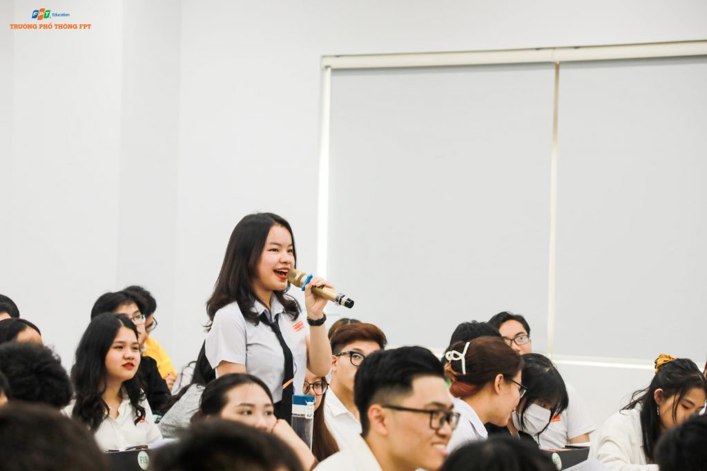 Hình ảnh này chưa có thuộc tính alt; tên tệp của nó là 166349438_1114527545690024_1752333733097779905_n-1024x683.jpg