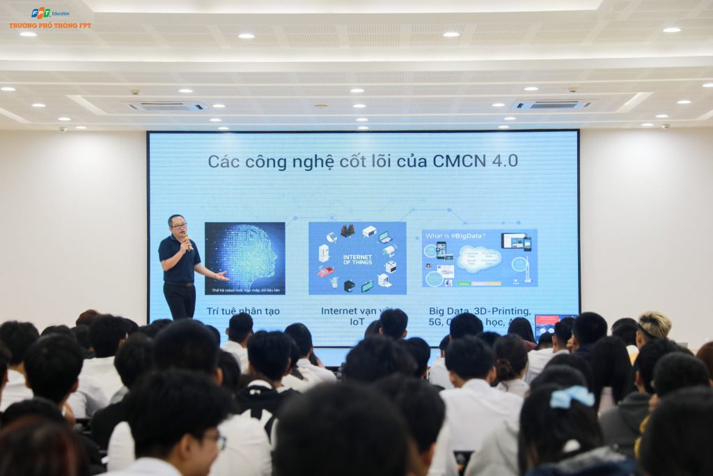 Hình ảnh này chưa có thuộc tính alt; tên tệp của nó là 168046826_1114527792356666_4987017138547035428_n-1024x683.jpg