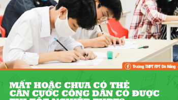 khong-co-CCCD-dang-ky-thi-tot-nghiep-THPT-2021