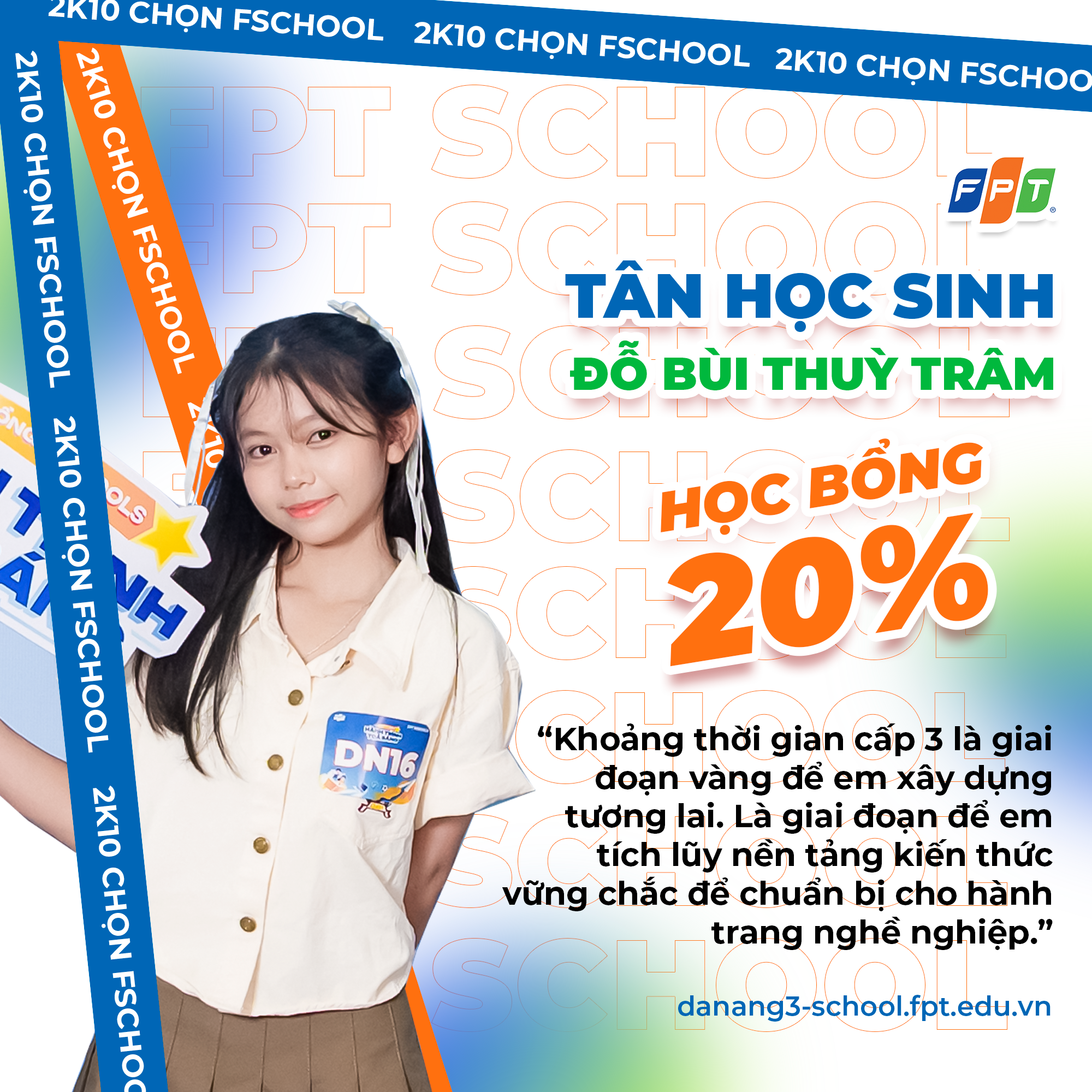 2 thuỳ trâm