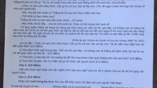 De-thi-Ngu-Van-tuyen-sinh-vao-lop-10-chinh-thuc-nam-2021De-thi-Ngu-Van-chinh-thuc-tuyen-sinh-vao-lop-10-nam-2021
