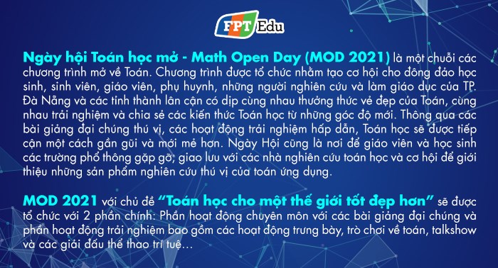 Hình ảnh này chưa có thuộc tính alt; tên tệp của nó là 20210405_Bannercuoibaiv1.1.jpg