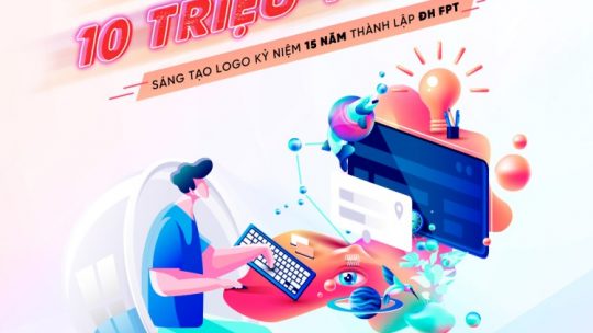 20210607 anh1 bai1thietkelogo15namfptuv1.1