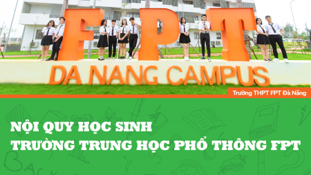 noi-quy-hoc-sinh-truong-THPT-FPT-da-nang