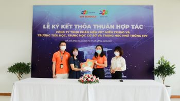 ky-ket-hop-tac-thoa-thuan