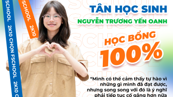4 oanh