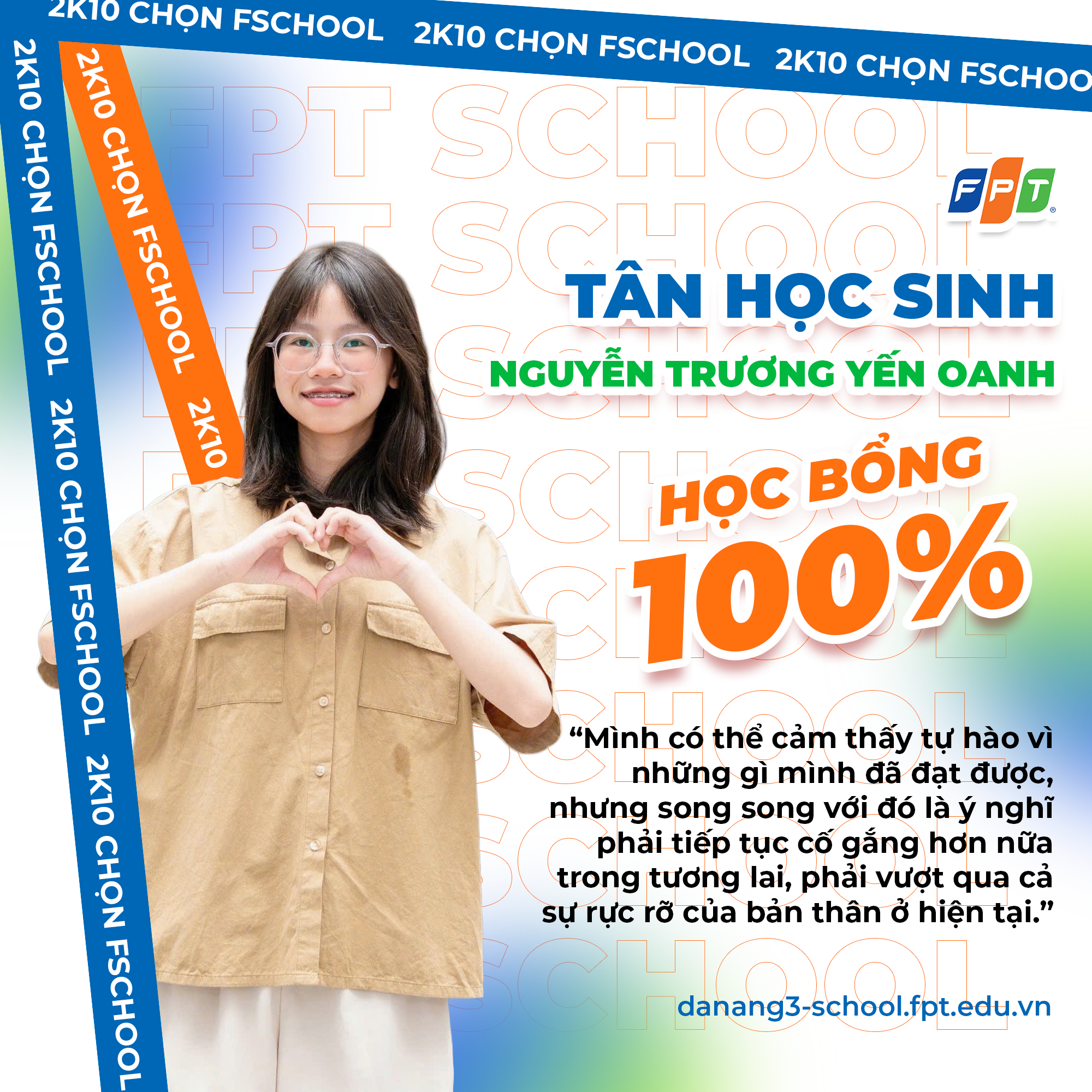 4 oanh