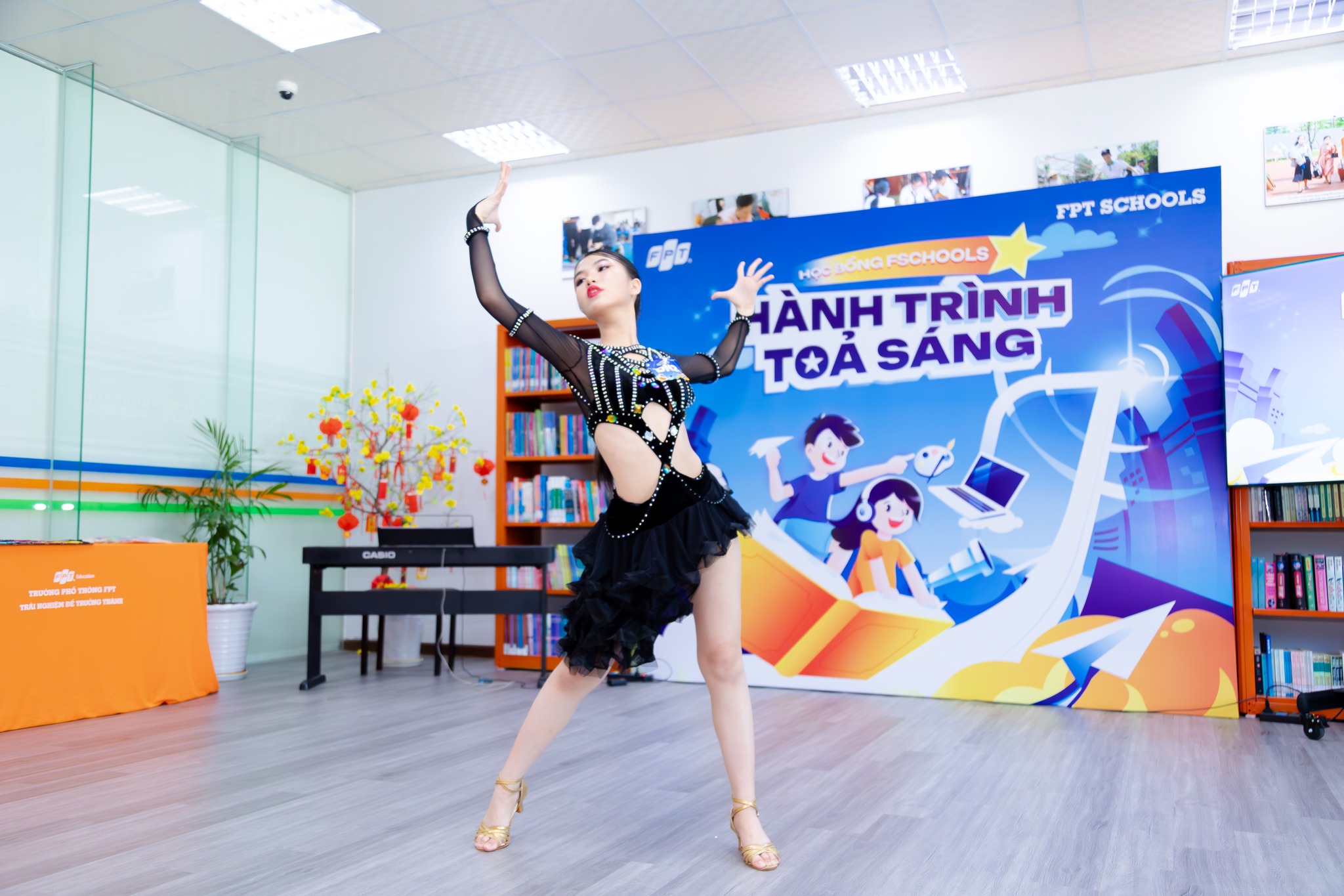 500227603 735661192307776 4307931245165414668 n