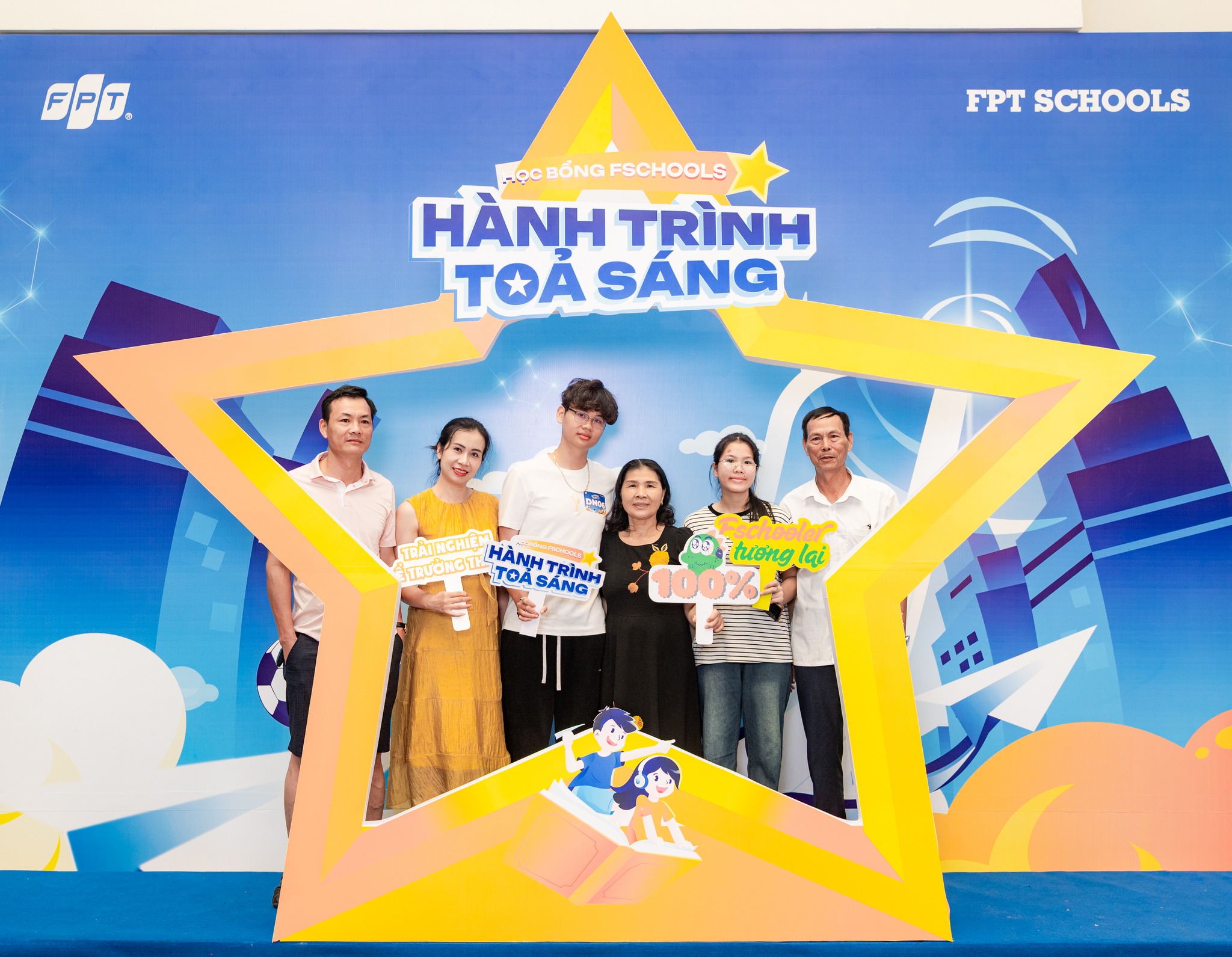 500229865 735659325641296 199427999142570524 n