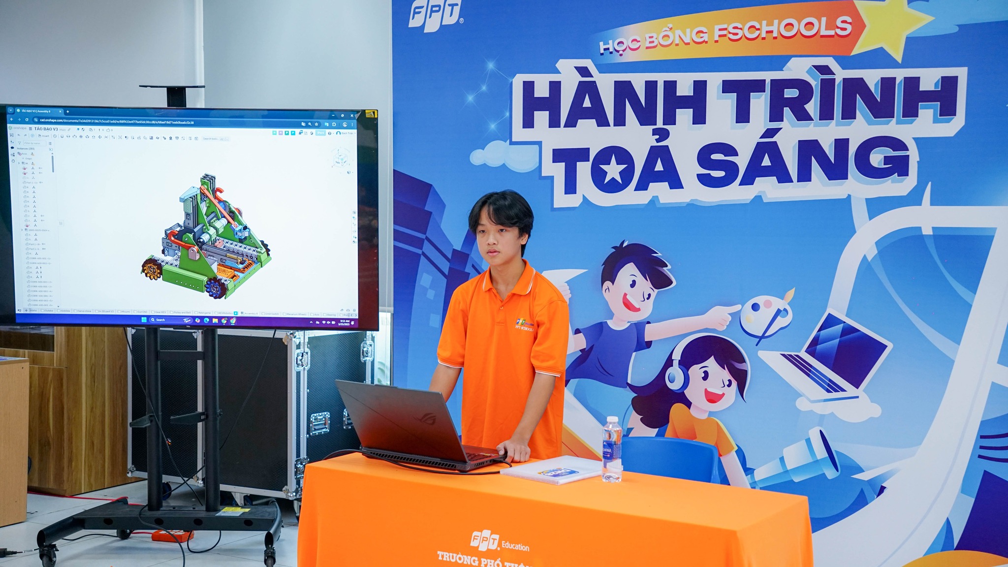 500396416 735660368974525 1092972601311637159 n