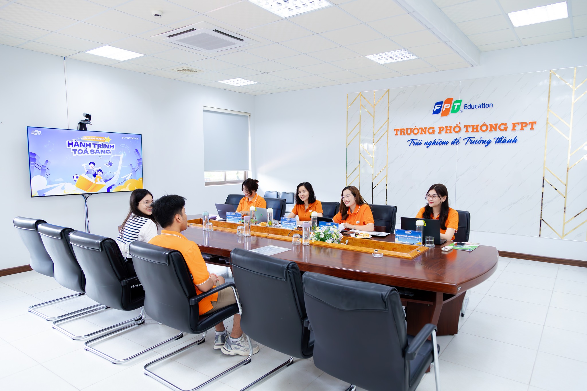 500533259 735660495641179 8755416483537883611 n