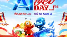 622382997 933787132495180 3773267942854938966 n