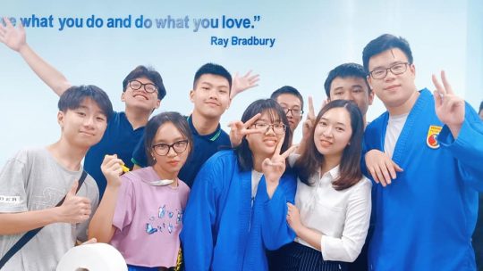 Anh 1 bai 3 hssv 20.11 v1.0