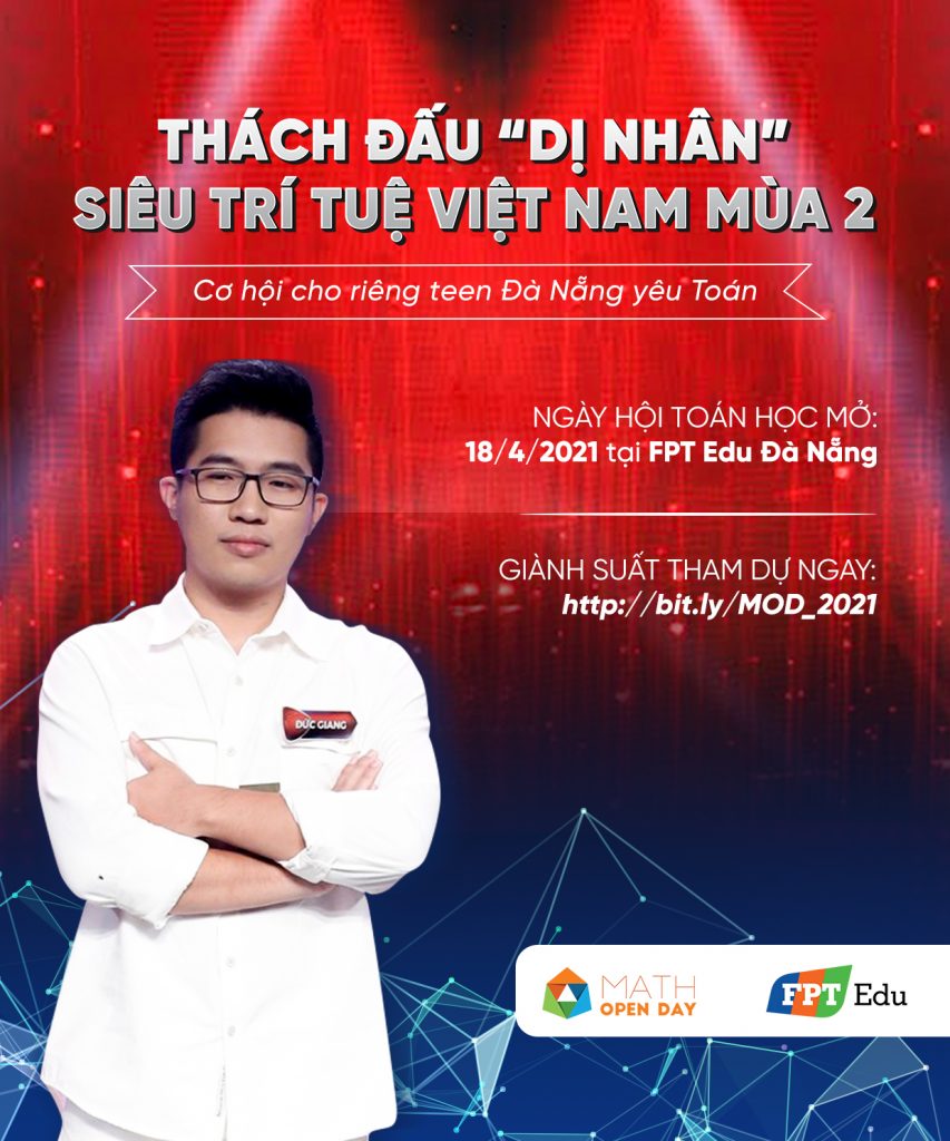 Hình ảnh này chưa có thuộc tính alt; tên tệp của nó là Anh-1-Bai-4-MOD-2021-v1.0-853x1024.jpg