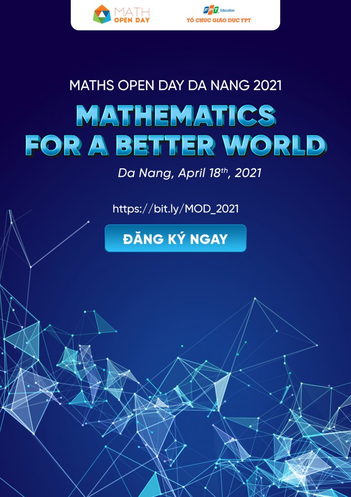 Hình ảnh này chưa có thuộc tính alt; tên tệp của nó là Anh-1-Bai-5-MOD-2021-v1.0-724x1024.jpg