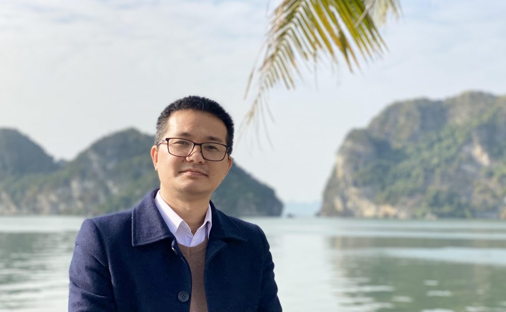 Hình ảnh này chưa có thuộc tính alt; tên tệp của nó là Anh-3-Bai-5-MOD-2021-v1.0-1024x632.jpg