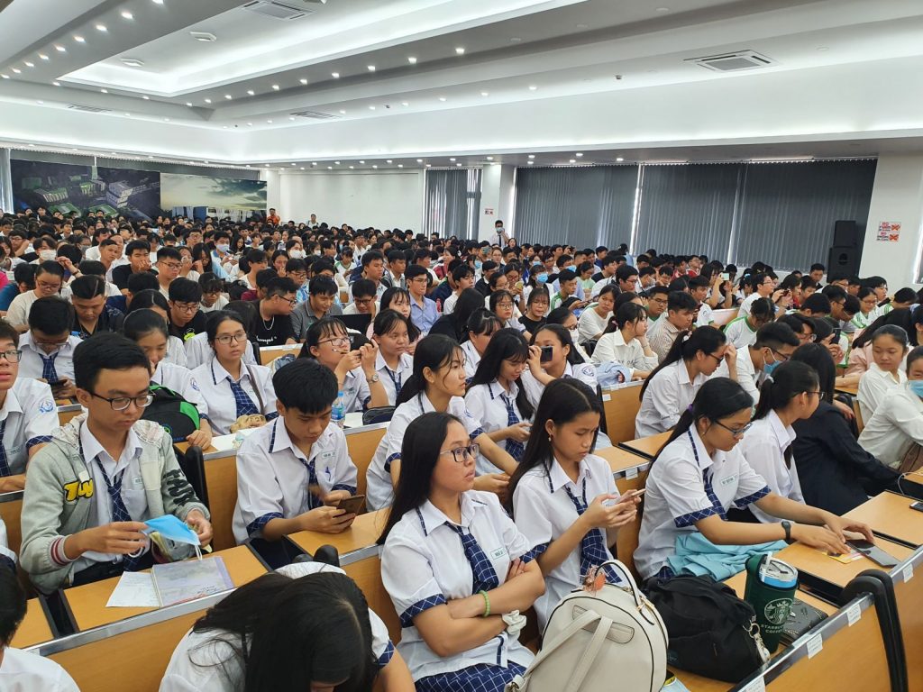 Hình ảnh này chưa có thuộc tính alt; tên tệp của nó là Anh-4-Bai-3-MOD-2021-v1.0-1024x768.jpg