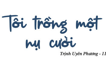 Ảnh màn hình 2025 06 05 lúc 13.55.01