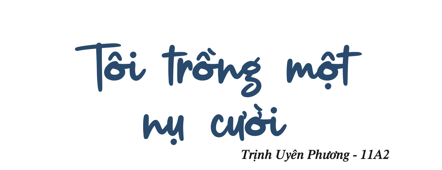 Ảnh màn hình 2025 06 05 lúc 13.55.01