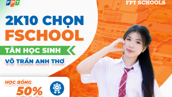 Anh thơ