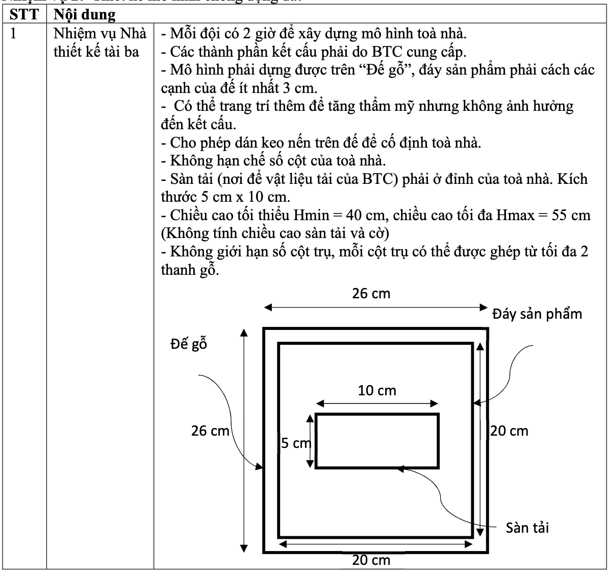 Ảnh chụp Màn hình 2024-11-11 lúc 15.30.12