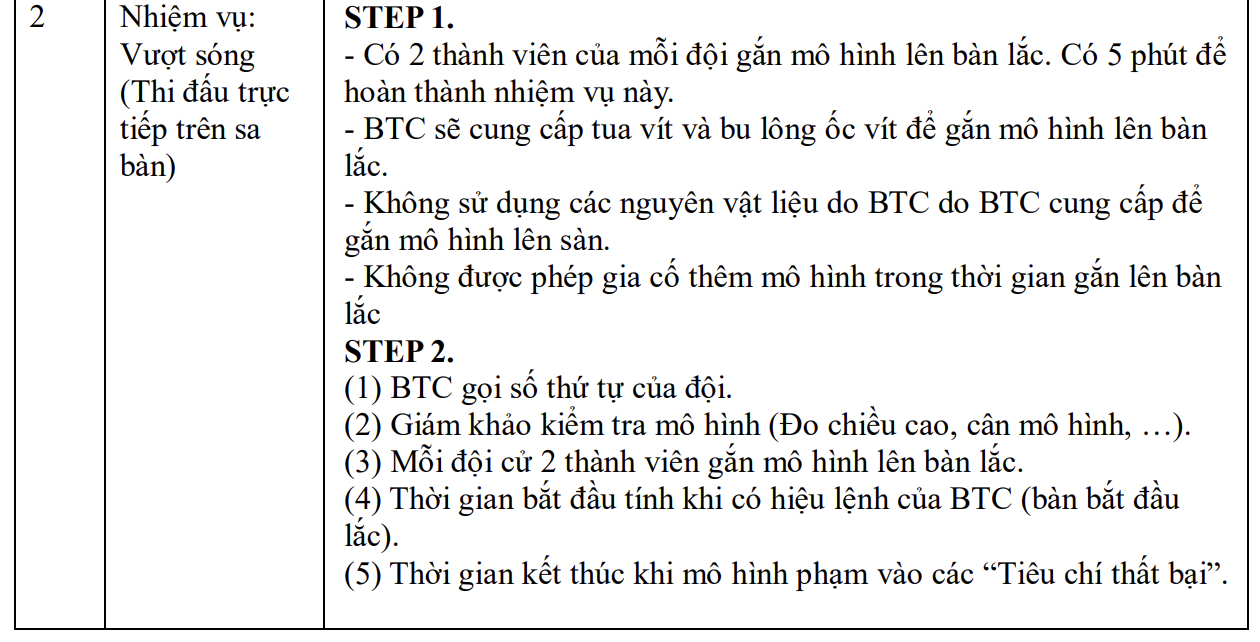 Ảnh chụp Màn hình 2024-11-12 lúc 09.07.31