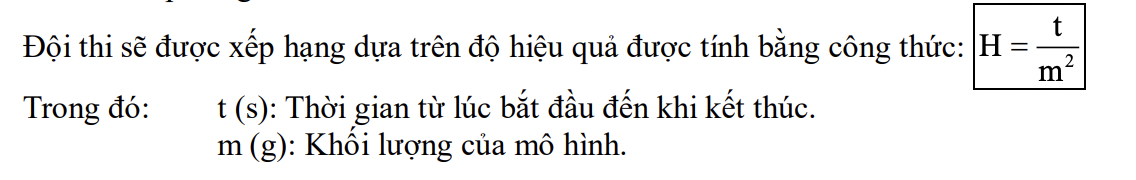 Ảnh chụp Màn hình 2024-11-12 lúc 09.07.57