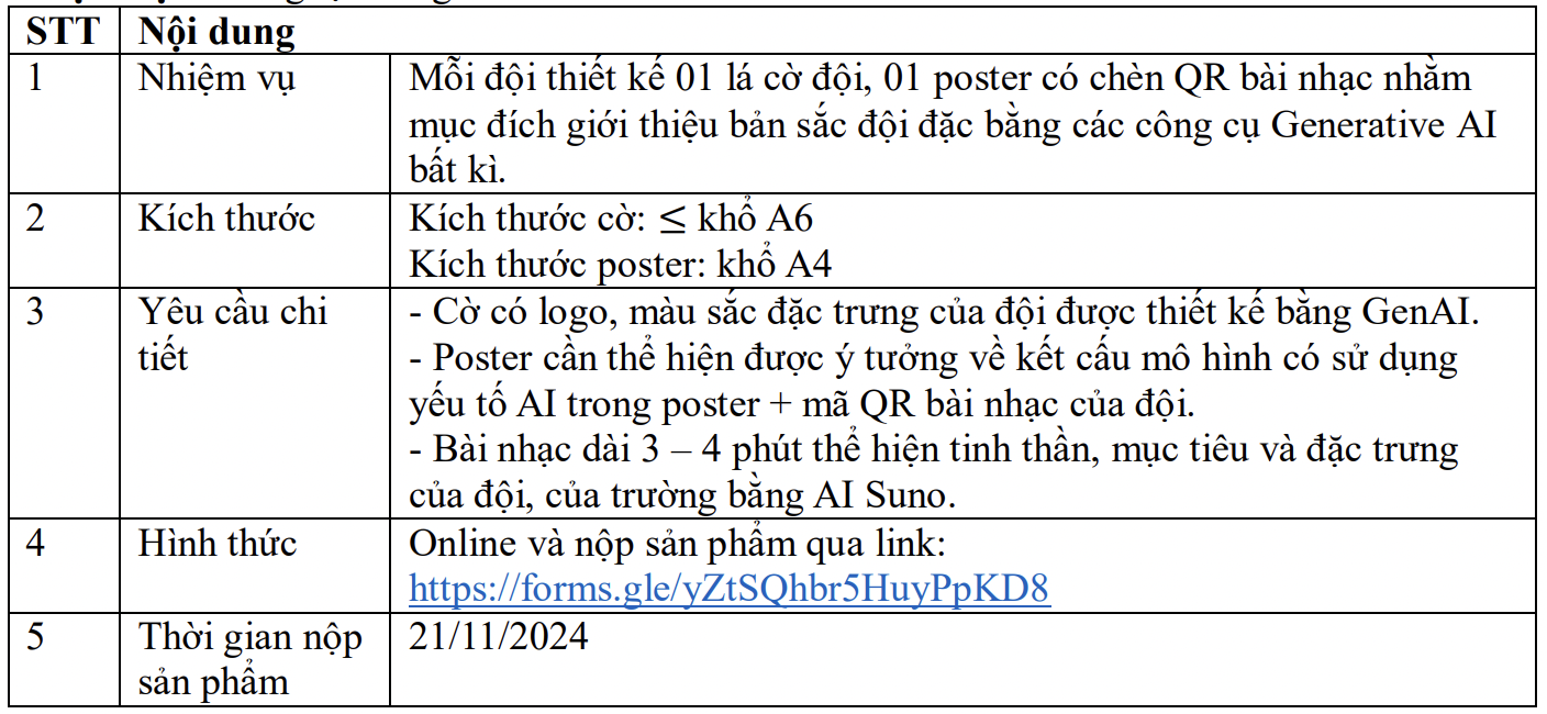 Ảnh chụp Màn hình 2024-11-12 lúc 09.28.27