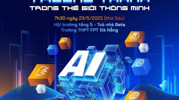 Bế giảng