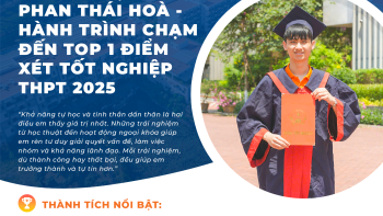 Chứng giám