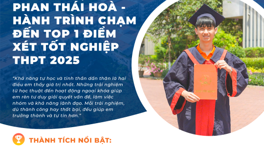Chứng giám
