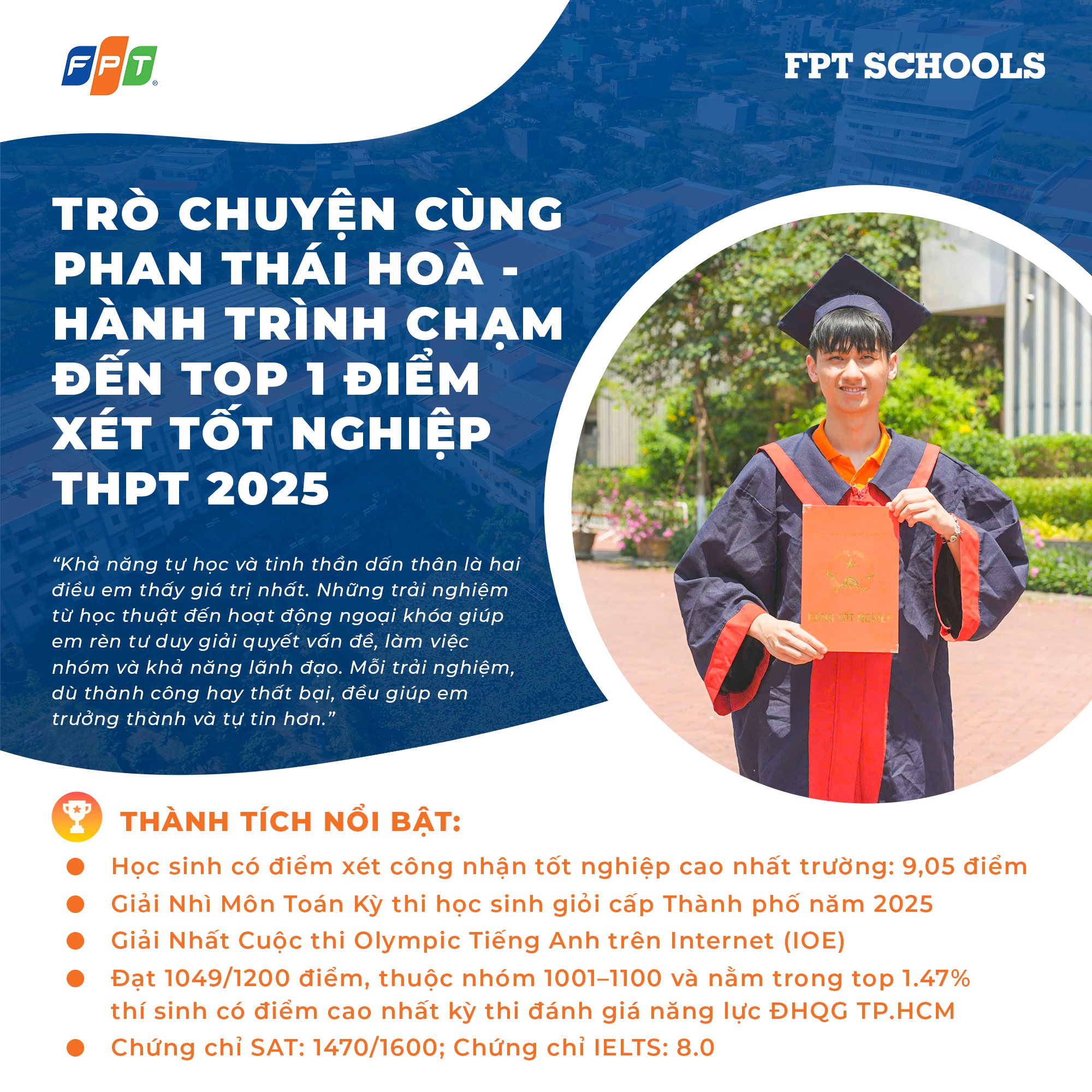Chứng giám