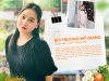 Cô Bùi Trương Mỹ Giang