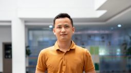 Dm 20250114170152 001