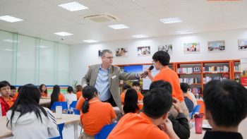 Dm 20250930150558 001 (1)