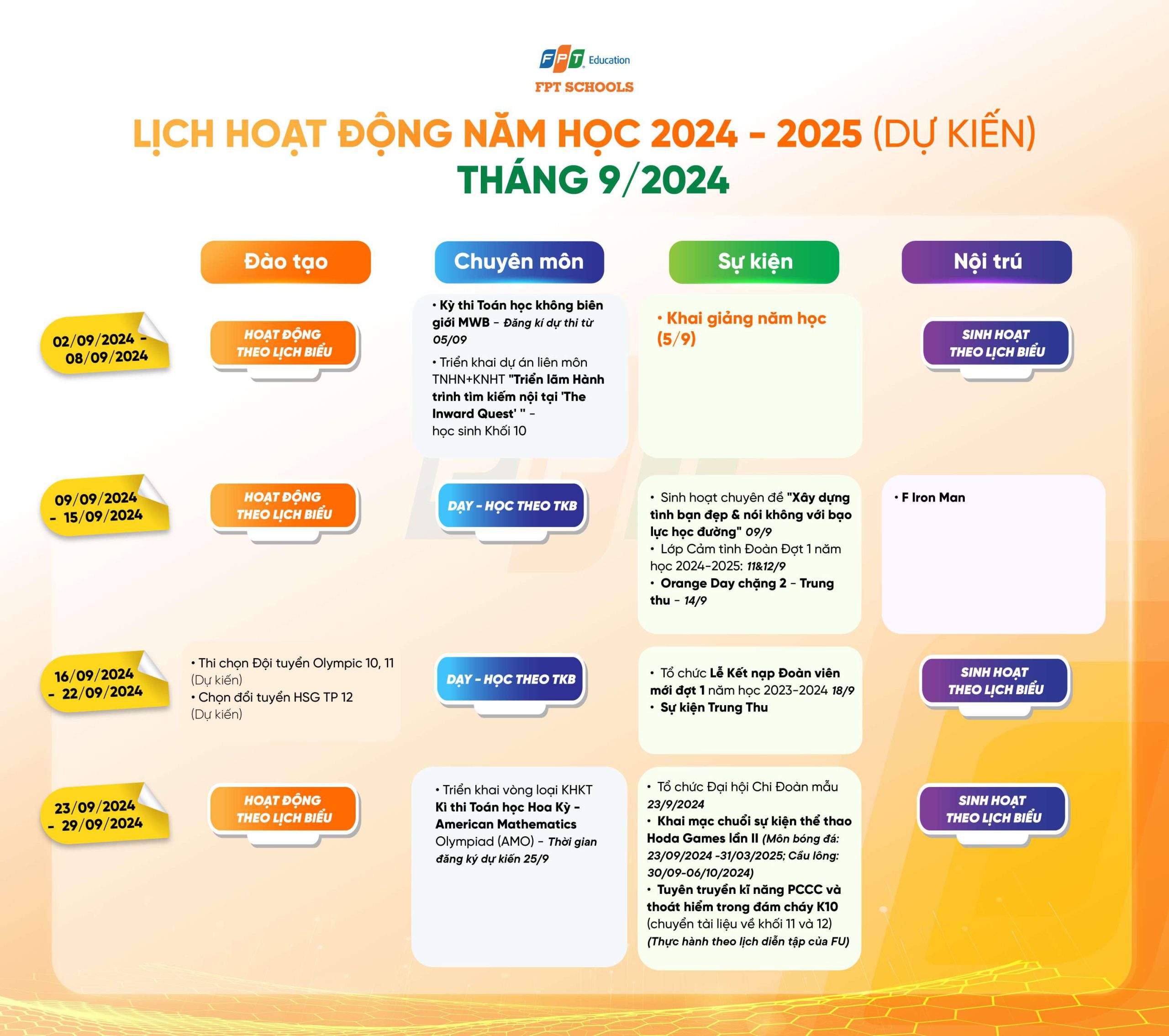 FINAL_Lịch hoạt động Đà Nẵng-trang-hình ảnh-1