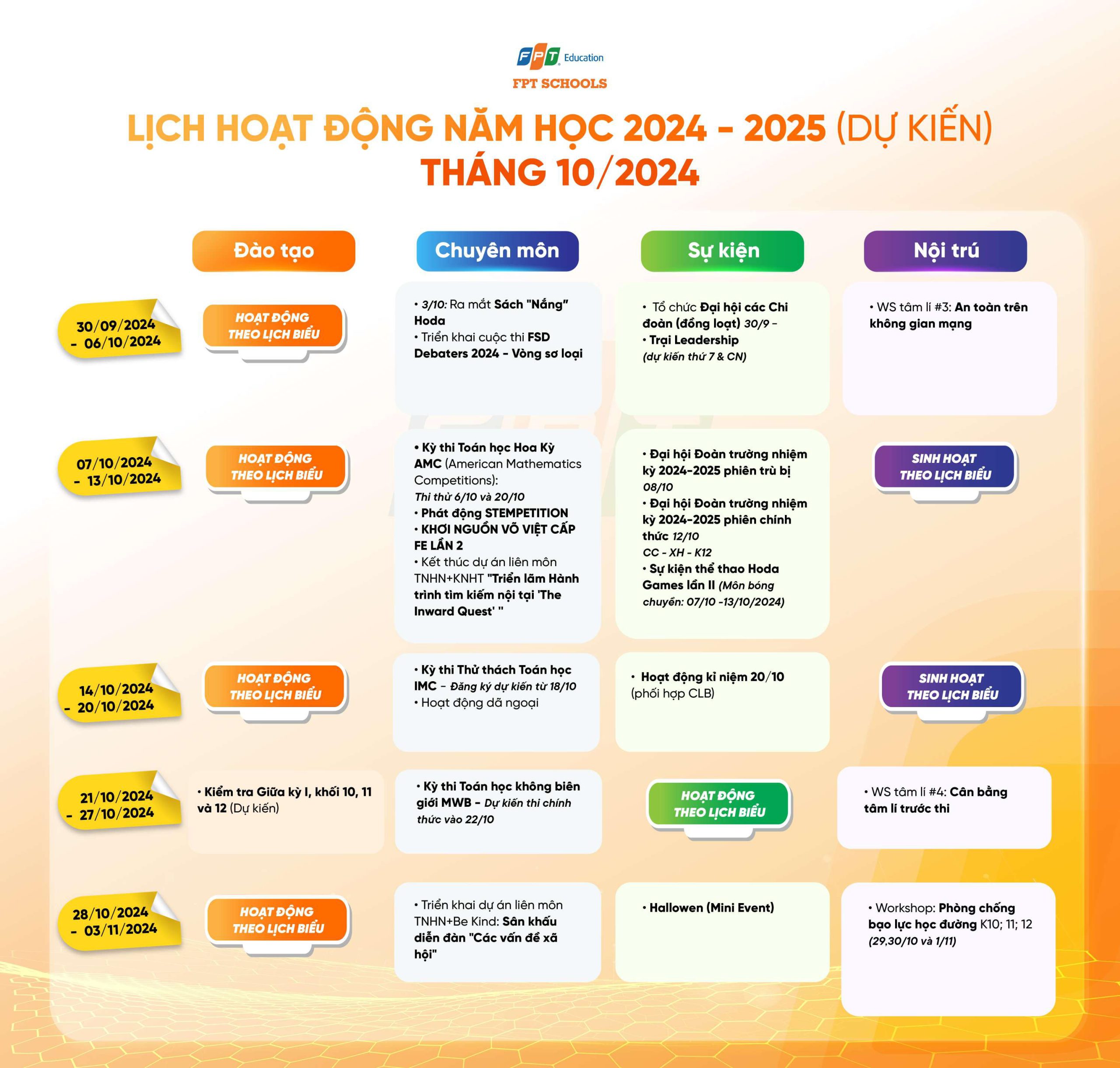 FINAL_Lịch hoạt động Đà Nẵng-trang-hình ảnh-2