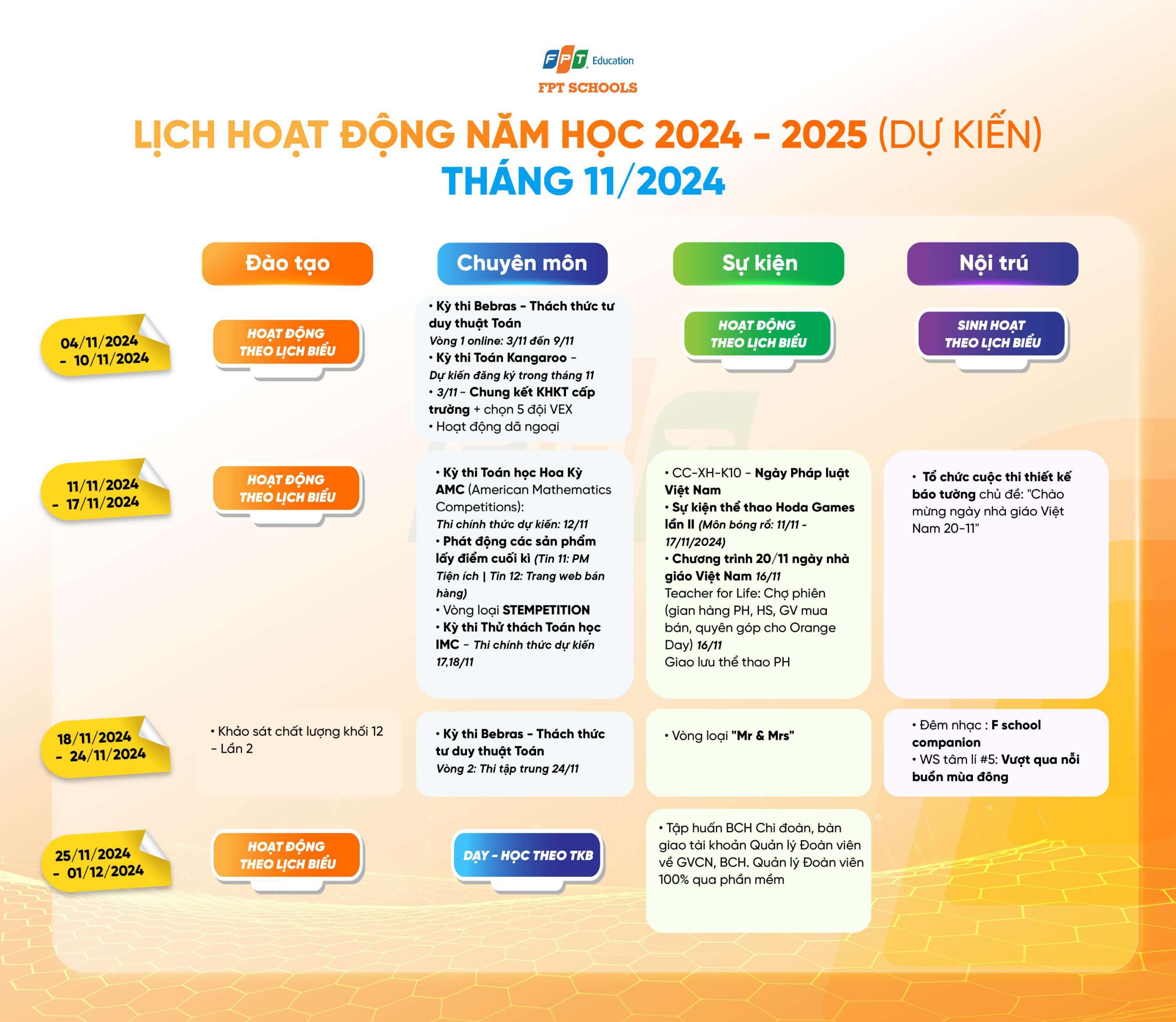 FINAL_Lịch hoạt động Đà Nẵng-trang-hình ảnh-3