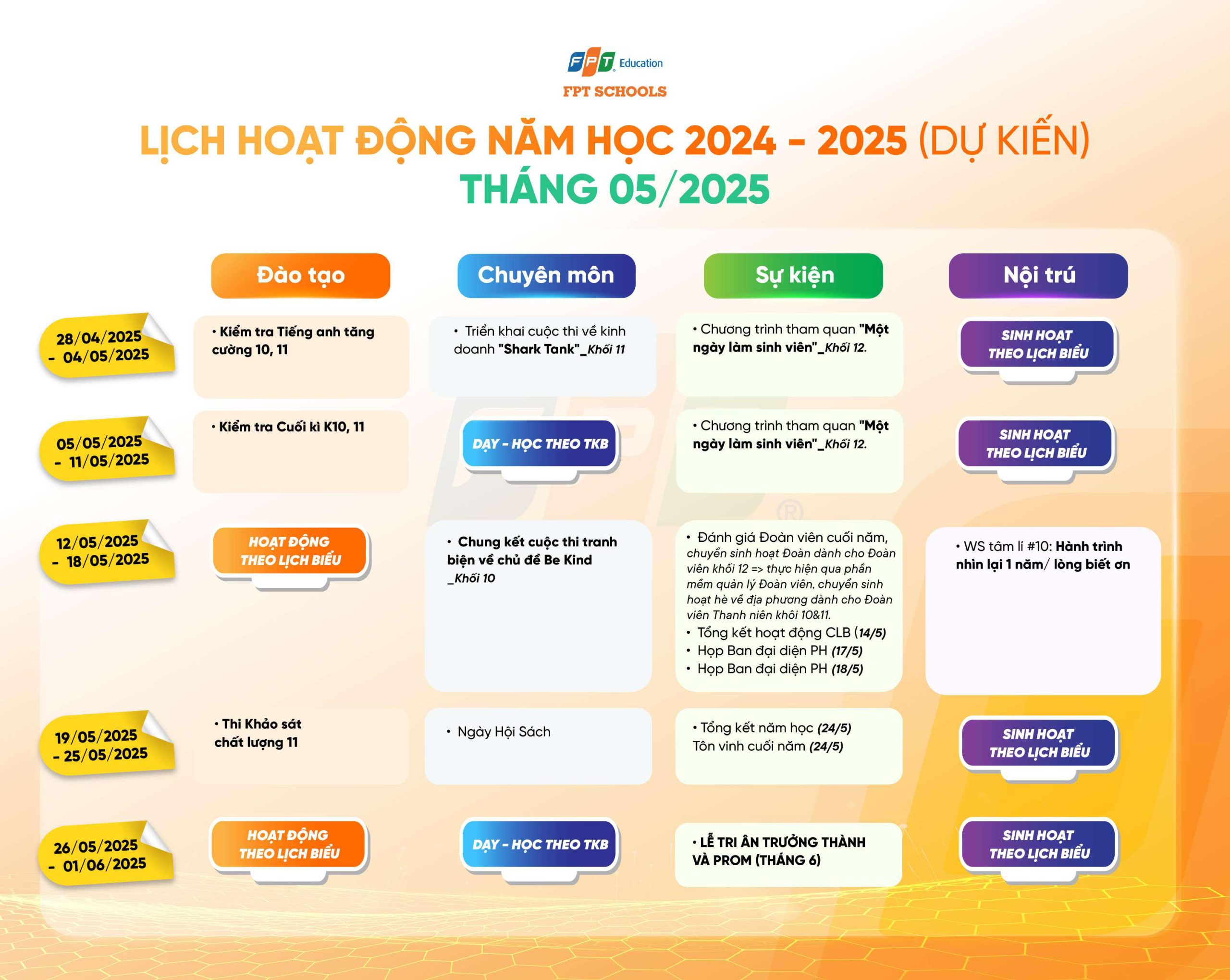 FINAL_Lịch hoạt động Đà Nẵng-trang-hình ảnh-9