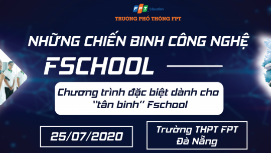 Fschool 25072020 01 1024x351