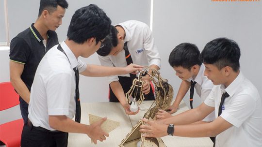 Giao duc pho thong the ky 21 tai truong thpt fpt da nang giao duc 1 1592821826 20 width660height440