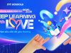 Lễ khai giảng năm học 2025 - 2026