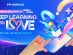 Lễ khai giảng năm học 2025 - 2026
