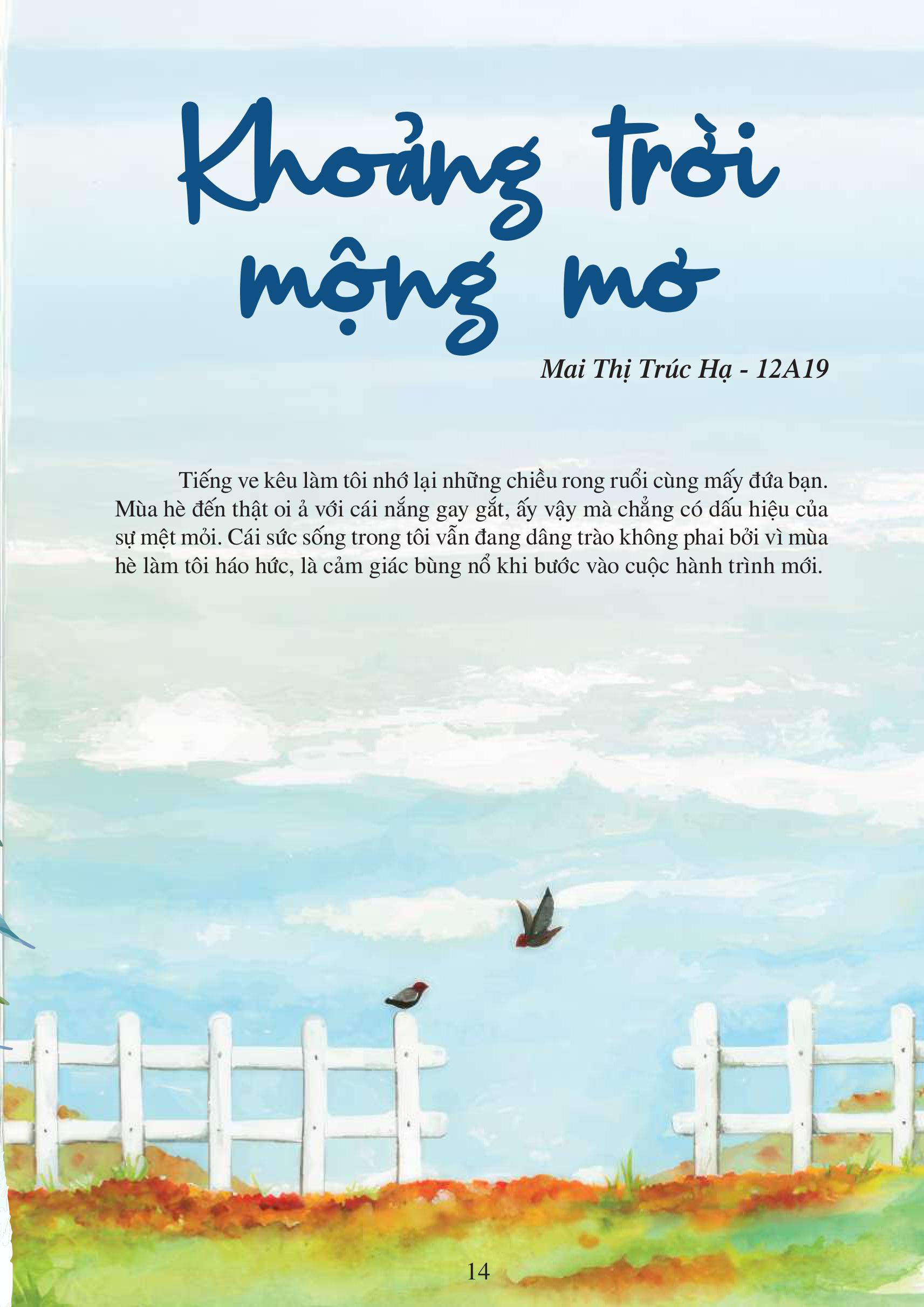 Nắng hoda compressed (1) hình ảnh 14