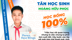 Phúc